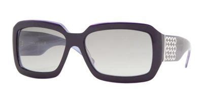 sunglasses versace mod 4147 b price|Versace VE4147B .